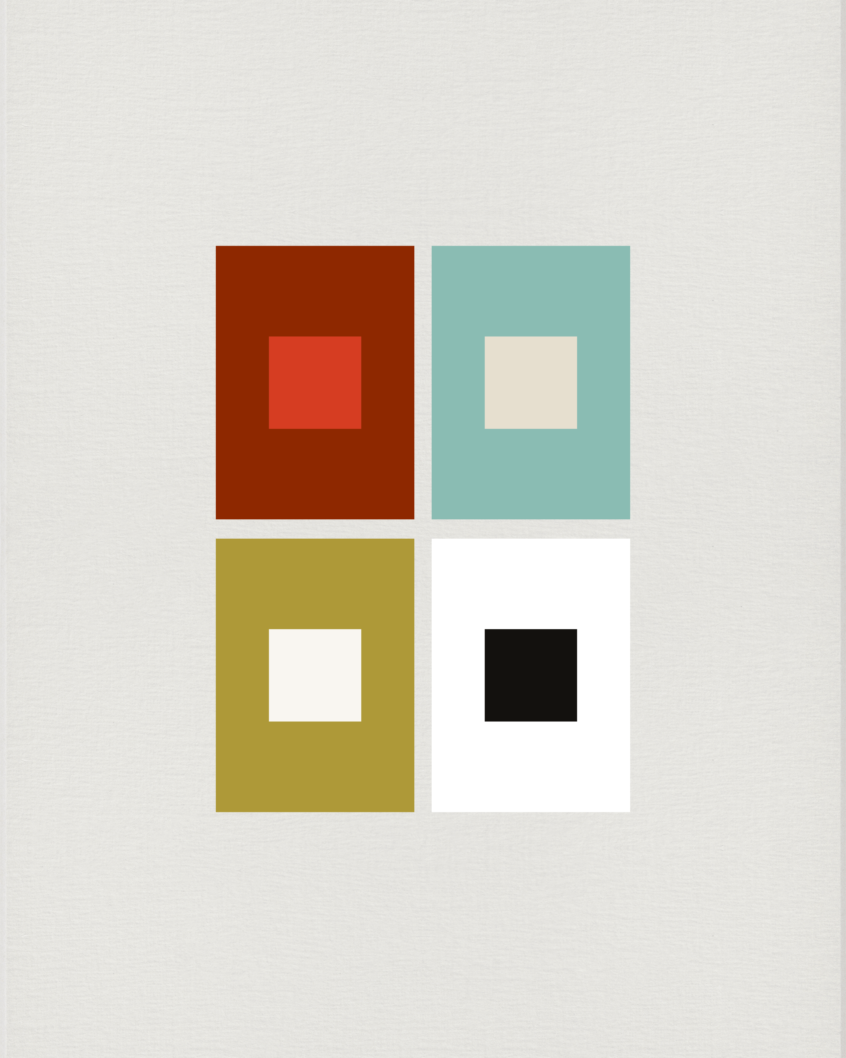 Super 8 Filmmaker Branding & Website Design