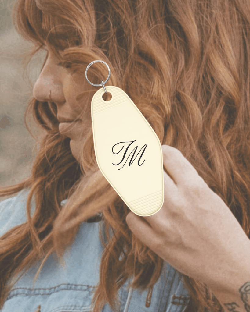 Elopement Photographer logo Design